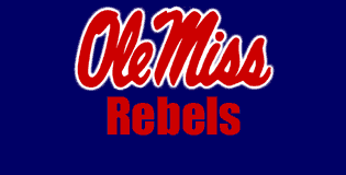 olemiss.jpeg